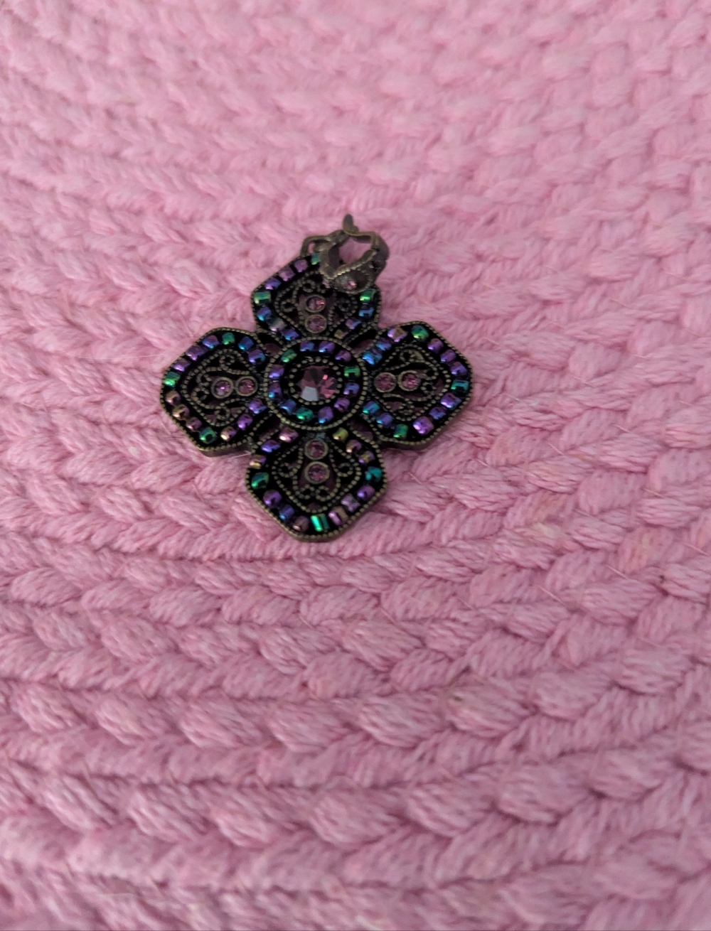 Pendant
